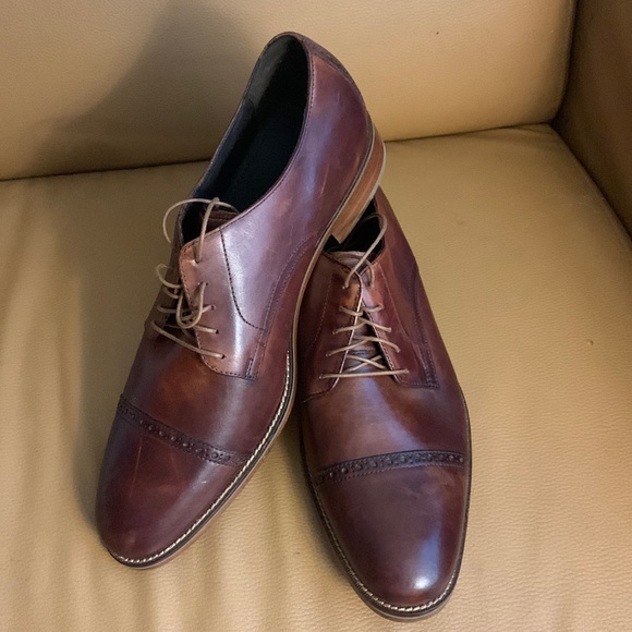 - Cole Haan Men’s Shoes main image 6